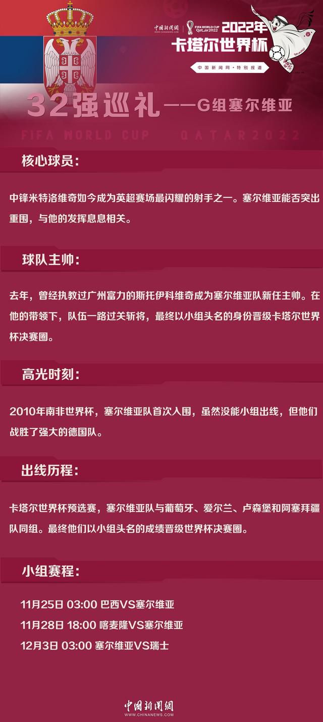 据意大利天空体育报道，米兰边锋莱奥经过检查后证实肌肉伤病痊愈，这意味着他可能出战本周末客战亚特兰大的比赛，而周三则会成为有决定性意义的一天。